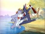 catdog